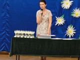 DSC04127